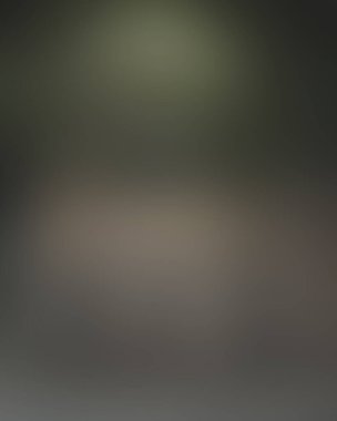 Renklerin soyut bulanık arkaplanı