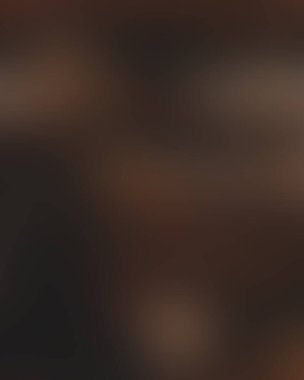 Renklerin soyut bulanık arkaplanı