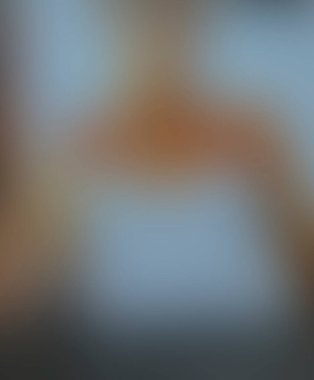 Renklerin soyut bulanık arkaplanı