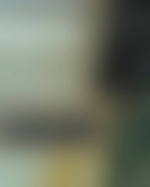 Renklerin soyut bulanık arkaplanı