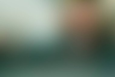 Renklerin soyut bulanık arkaplanı