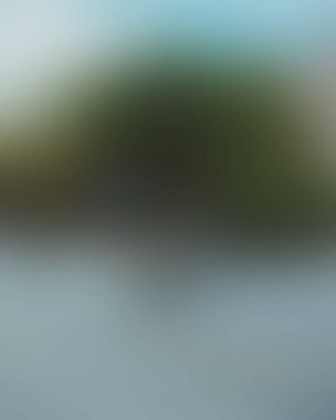 Renklerin soyut bulanık arkaplanı