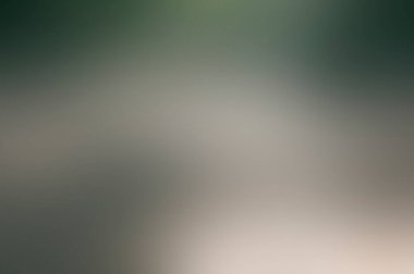 Renklerin soyut bulanık arkaplanı