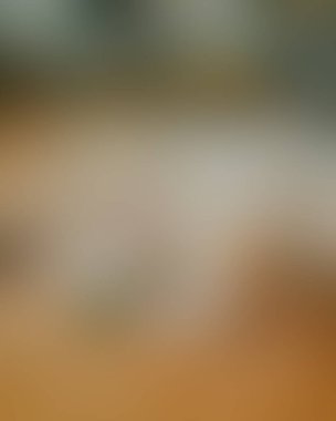 Renklerin soyut bulanık arkaplanı