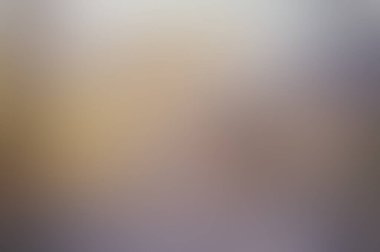 Renklerin soyut bulanık arkaplanı