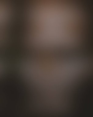 Renklerin soyut bulanık arkaplanı