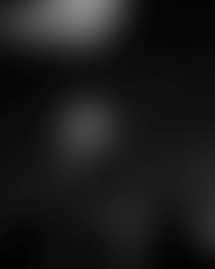 Renklerin soyut bulanık arkaplanı