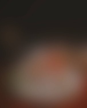 Renklerin soyut bulanık arkaplanı