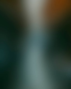 Renklerin soyut bulanık arkaplanı