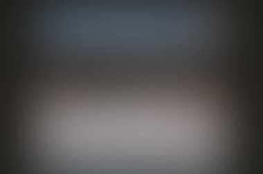 Renklerin soyut bulanık arkaplanı