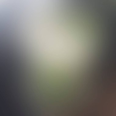 Renklerin soyut bulanık arkaplanı