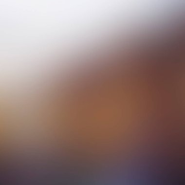 Renklerin soyut bulanık arkaplanı