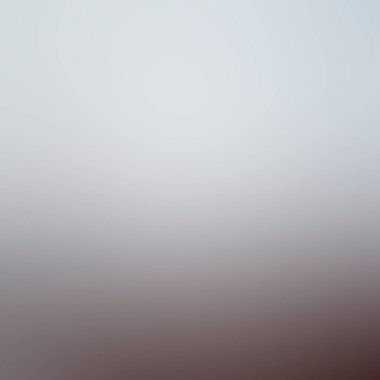 Renklerin soyut bulanık arkaplanı