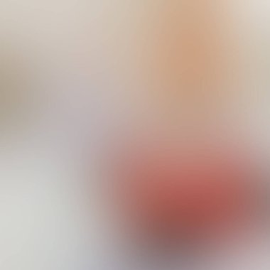 Renklerin soyut bulanık arkaplanı