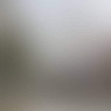 Renklerin soyut bulanık arkaplanı