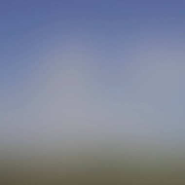 Renklerin soyut bulanık arkaplanı