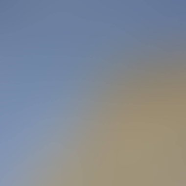 Renklerin soyut bulanık arkaplanı