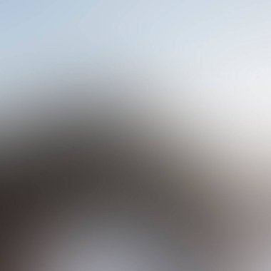 Renklerin soyut bulanık arkaplanı