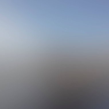 Renklerin soyut bulanık arkaplanı