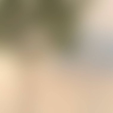 Renklerin soyut bulanık arkaplanı