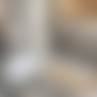 Renklerin soyut bulanık arkaplanı