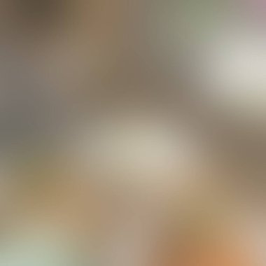 Renklerin soyut bulanık arkaplanı