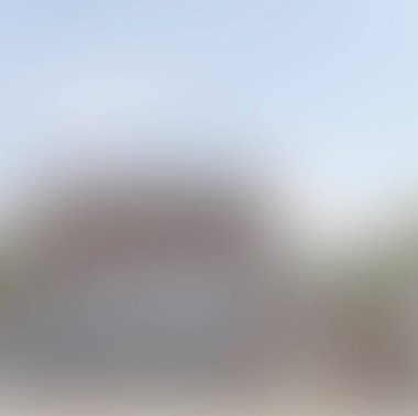 Renklerin soyut bulanık arkaplanı