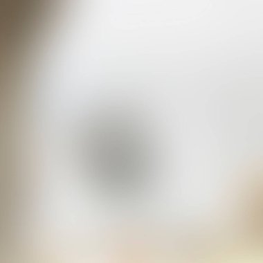 Renklerin soyut bulanık arkaplanı