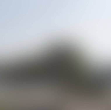 Renklerin soyut bulanık arkaplanı