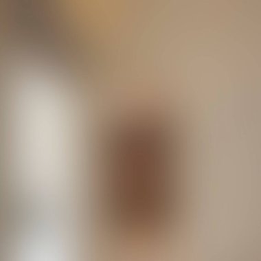 Renklerin soyut bulanık arkaplanı