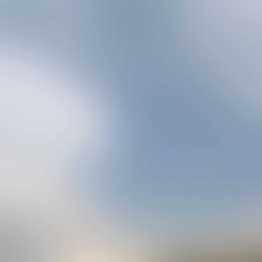 Renklerin soyut bulanık arkaplanı