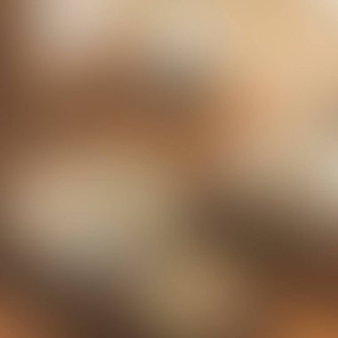 Renklerin soyut bulanık arkaplanı