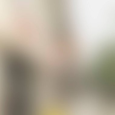 Renklerin soyut bulanık arkaplanı