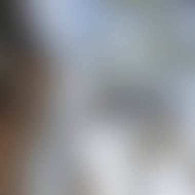 Renklerin soyut bulanık arkaplanı