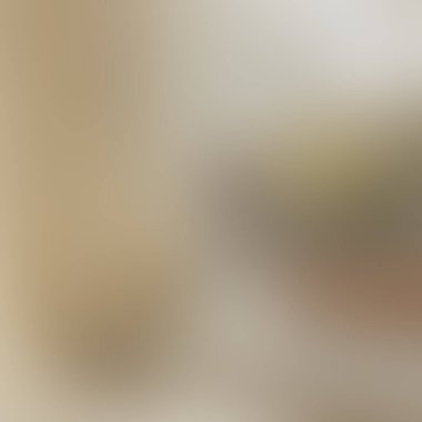 Renklerin soyut bulanık arkaplanı