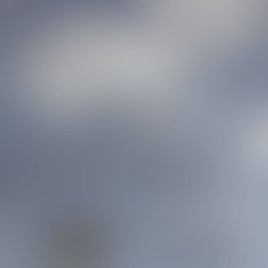 Renklerin soyut bulanık arkaplanı