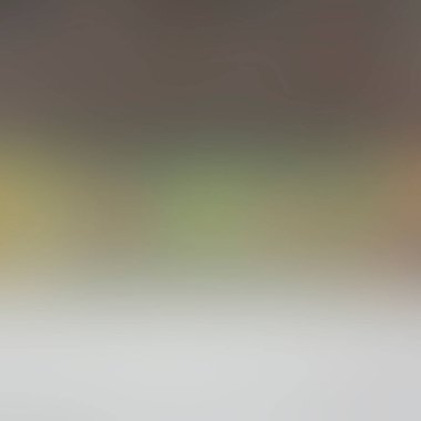 Renklerin soyut bulanık arkaplanı