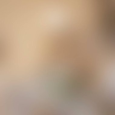 Renklerin soyut bulanık arkaplanı