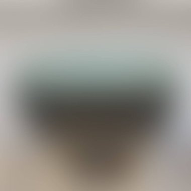 Renklerin soyut bulanık arkaplanı