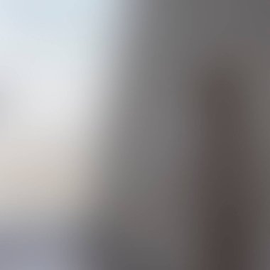 Renklerin soyut bulanık arkaplanı