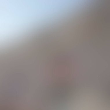 Renklerin soyut bulanık arkaplanı