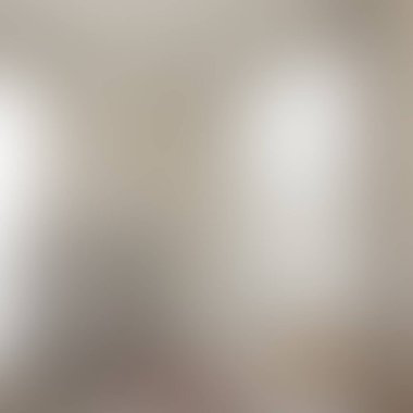 Renklerin soyut bulanık arkaplanı