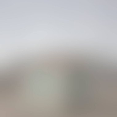 Renklerin soyut bulanık arkaplanı