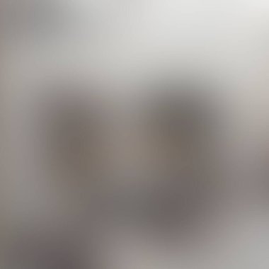 Renklerin soyut bulanık arkaplanı