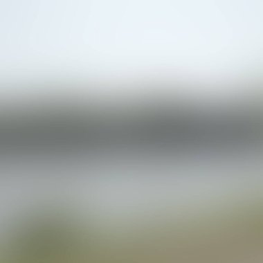 Renklerin soyut bulanık arkaplanı