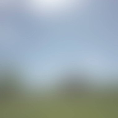 Renklerin soyut bulanık arkaplanı