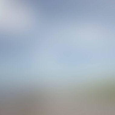 Renklerin soyut bulanık arkaplanı