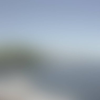 Renklerin soyut bulanık arkaplanı