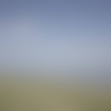 Renklerin soyut bulanık arkaplanı