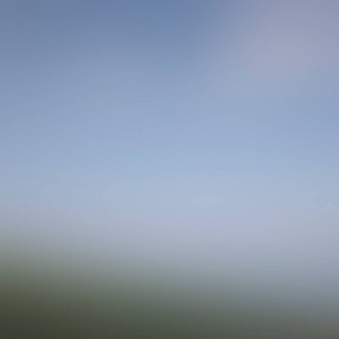 Renklerin soyut bulanık arkaplanı